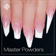 Don't you worry, we've got something in store for everyone. Acrylic Nail Supplies Acrylic Powder Liquid Monomer