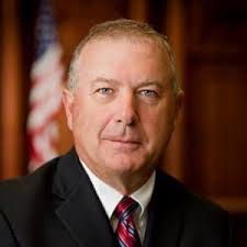 Ties that bind: how the bond between police and prosecutors impedes justice 