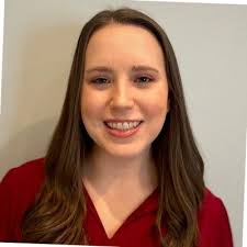 Distribution International