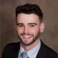 30+ "Murrell" profiles