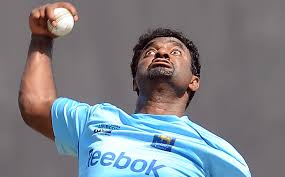 Muttiah muralitharan, hindistan yurtdışı vatandaşlığına (oci) sahiptir ve hindistan'a seyahat etmek için vizeye ihtiyacı. Murali To Raise Cash For Sri Lanka War Displaced Sports Cricket Emirates24 7