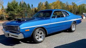 Image result for Super Blue 1973 Dodge
