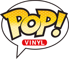 Download Pop Vinyl Logo Vector Svg Free Download