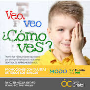 Hot optica cristal santo tome Factory Sale Precio de f brica Noyafa NF 8508  Tester y