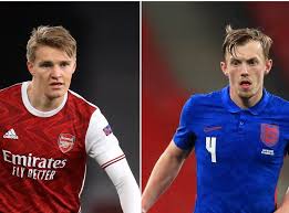 Jun 06, 2021 · ruben neves, 24, may have played his last game for wolves credit: Transfer News Arsenal Target Ruben Neves And Martin Odegaard As Aston Villa Eye James Ward Prowse The Independent