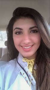 Top 20 Social Studies Tutors Near Me in Redmond, WA