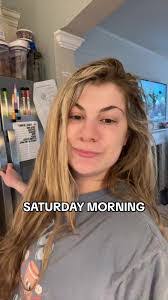 Karissa Cooper's Instagram, Twitter & Facebook