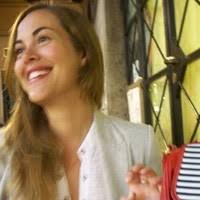 100+ perfiles de «Flor Salas»