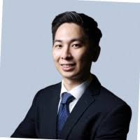 60+ perfiles de «Hendrick Hendrick»