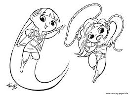 Print 2 Cute Supergirl 3 Coloring Pages Avengers Coloring Pages Penguin Coloring Pages Kids Printable Coloring Pages