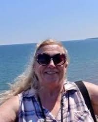 Vanessa Alsept Obituary (2022)