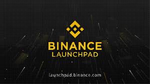 New Binance Ieo Participation Guide How To Join The Binance Launchpad