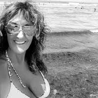 3100+ "Èlida" profiles