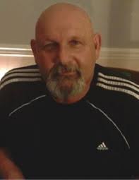 Obituary information for Gary L VanTine