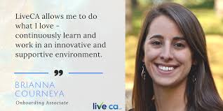 Chris Frame (@framed32)