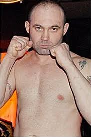 Tim "Mad Dog" Skidmore MMA Stats, Pictures, News, Videos, Biography