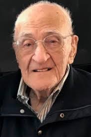 Brian Allain's Instagram, Twitter & Facebook