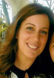 Anna Ruth Griffin Obituary