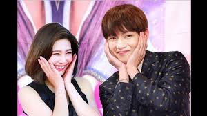 Jun 07, 2021 · joy (red velvet) bị chê đồ diễn solo thua xa trang phục đời thường. Omg Bts V Says About Joy Red Velvet Park Sooyung Youtube