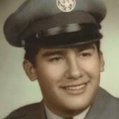 Pedro Cristan Obituary