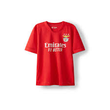 Football shirt soccer fc sl benfica portugal home 2002/2003 adidas simao #20 s. Home Kit Sl Benfica