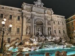 Next to our best places and things to see in rome, italy is the spanish steps. The Rome Bucket List 10 Things You Must Do Inspire Travel Eat