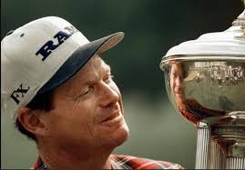 History's Mysteries: The Ram Golf Story