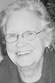 Deputies And K-9 Arrest Wanted Man