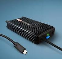 USBC100-5462