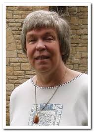 Lynn McFadden update