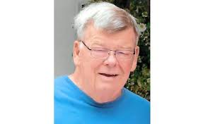 The Kincardine Record