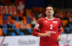 In der gruppenphase trifft heute österreich auf nordmazedonien. Em Qualifikation Bittere Heimniederlage Gegen Nordmazedonien Kadetten Schaffhausen
