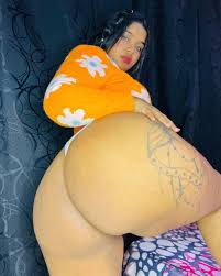 Megahub - Angie Coss