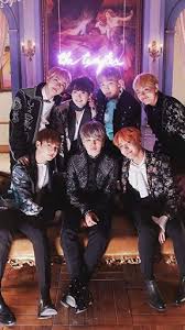 Easy Bts Army Quiz Army S Amino