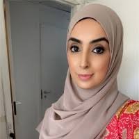 100+ “Anwar” profiler