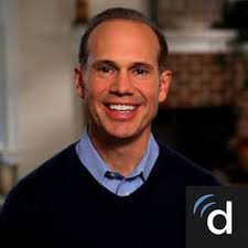 Physiatrists near me in Upper Black Eddy, PA