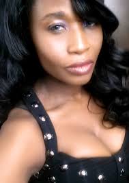 SEXY: Commented with "sexy"