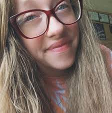 Happy Heavenly Birthday Granny 🦋 I miss you so much 😭💔 Rodney Webster  Sandy Tilinski Violet Sue Price Ashli Sweet Iris Schultz Rosetta Springer  Holly Dehner