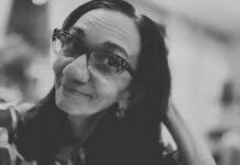 Papa Francisco visita favela em Manguinhos