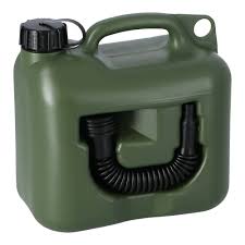 コーナン 灯油 タンク