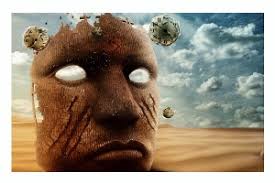 Ruyada Hasta Yatan Birini Gormek Ruyam Hayir Mi