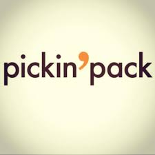 Ofisa Piking Pack