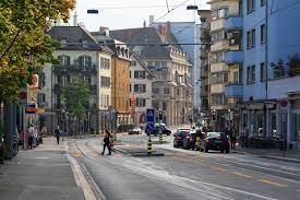 pin on speedskating ovals