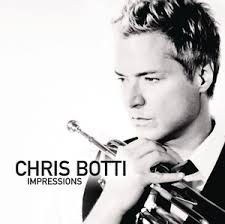 Музыка и песни Botti, Chris