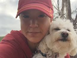 Fundraiser by Stella Han : Medical support for BELLA...