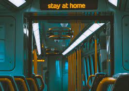 To study current and future market outlook in the developed and emerging markets; Protecting Public Transport From The Coronavirus And From Financial Collapse