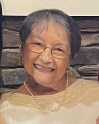 Susan Manuel Quibodeaux