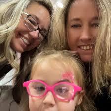 mcdonald's tea color comparison