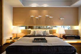Find your style and create your dream bedroom scheme no matter what your budget, style or room size. Home Architec Ideas Bedroom Modern House Interior Designs Pictures