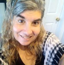 Can parents receive their children's report cards without paying library  fees?